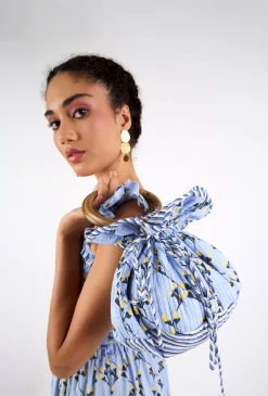 1399 bella bucket bag