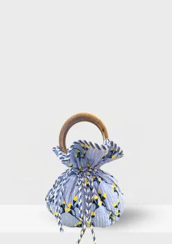 1399 bella bucket bag