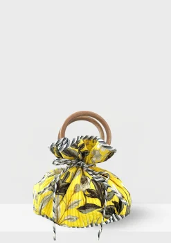 1400 bella bucket bag