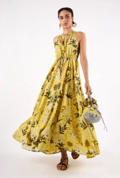 1400 bella bucket bag