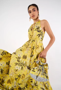 1400 bella bucket bag