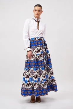 1462 gia skirt