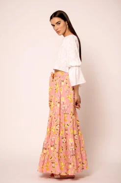 1795 gia skirt