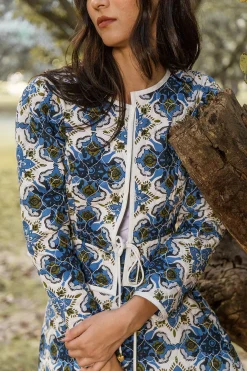 1724 iris reversible jacket