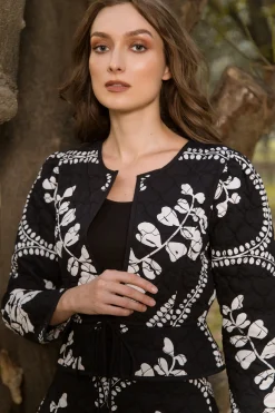 1707 iris reversible jacket