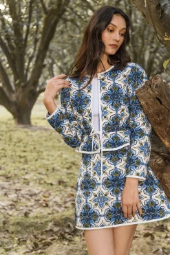 1724 iris reversible jacket