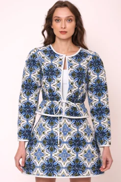 1724 iris reversible jacket