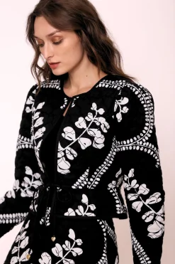 1707 iris reversible jacket