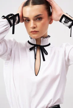 1452 jill top