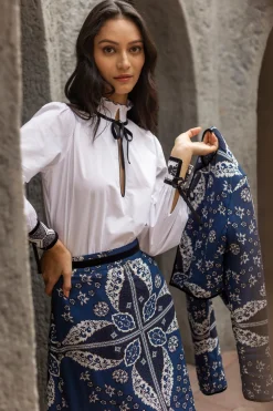 1452 jill top
