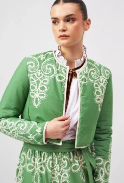 1474 joan reversible jacket