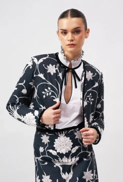 1499 joan reversible jacket