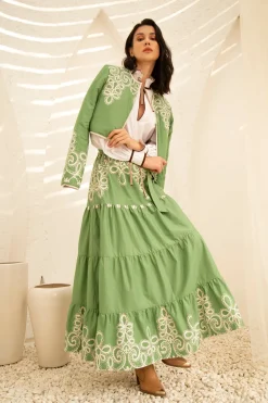 1474 joan reversible jacket