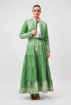 1474 joan reversible jacket