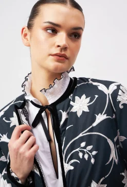 1499 joan reversible jacket