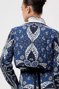 1458 joan reversible jacket