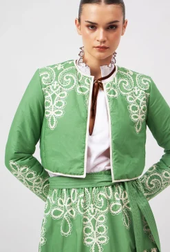 1474 joan reversible jacket