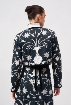 1499 joan reversible jacket