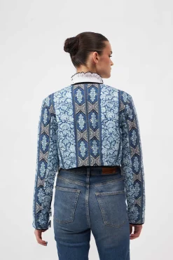 1458 joan reversible jacket