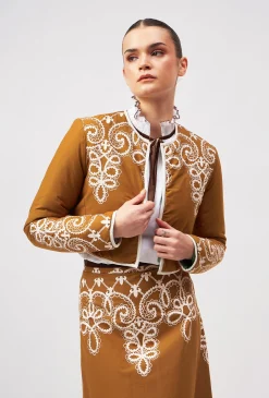 1474 joan reversible jacket