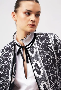 1499 joan reversible jacket