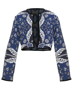 1458 joan reversible jacket