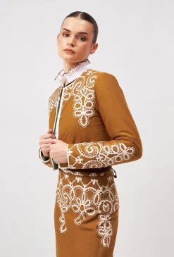 1474 joan reversible jacket