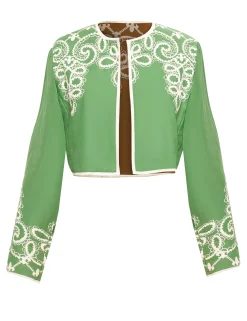 1474 joan reversible jacket