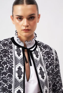 1499 joan reversible jacket