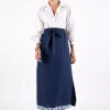 1390 tyler skirt