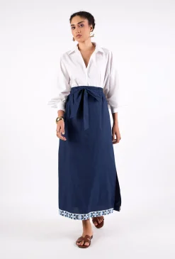 1390 tyler skirt