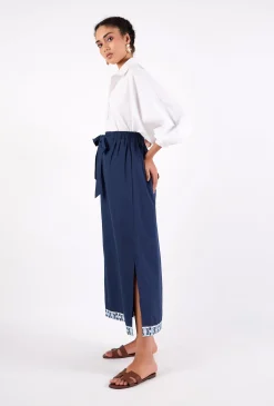 1390 tyler skirt